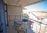 Villa Theodora foto 9