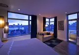 Arthouse Hotel foto 21
