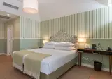 Pestana Churchill Bay Pousada Historic Hotel foto 3