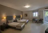 Amalias Hotel foto 3