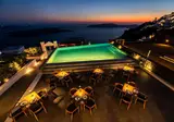 Aeifos Boutique Hotel foto 18