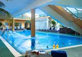Hotel Best Semiramis foto 18