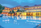 Heritance Ahungalla foto 11