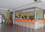 Sun Beach Platamon Resort foto 7