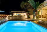 Alesahne Beach Hotel foto 30