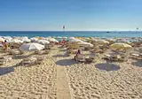 Elysee Beach Hotel foto 22
