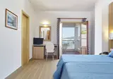 Hotel - Apartamentos Ses Savines foto 24