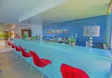 Silver Sands Beach Hotel foto 29