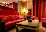 Buddha-Bar Hotel Prague foto 7