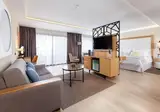 Gran Tacande Wellness & Relax foto 19