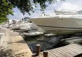 Sotavento Hotel & Yacht Club foto 17