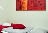 First Hotel Kungsbron foto 5