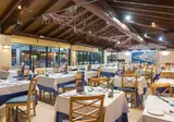 Alcudiamar Marina Residence foto 28