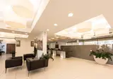 Alimounda Mare Hotel foto 17