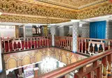 Moroccan House Casablanca foto 4