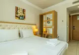 Dragut Point North Hotel foto 15