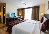 Lohas Residences foto 17