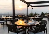 Ananti City Resort foto 30