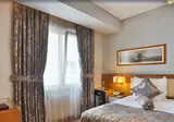 Hotel Momento Beyazit foto 28