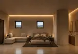 Onysis Rustic Luxury Suites foto 11