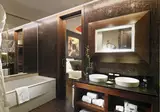 Gran Melia Palacio de Isora foto 30