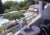 Katia Beach Hotel foto 18