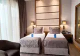 Days Hotel by Wyndham Istanbul Maltepe foto 14