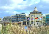 Two Brothers Noordwijk Beach foto 35