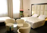 Atrium foto 2
