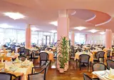 Sport Hotel Olimpo foto 6