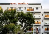 Bersoca foto 11