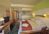 E-Hotel foto 6