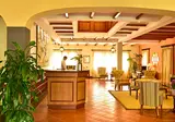 Pestana Village Garden Hotel foto 25