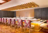 The Westin Resort Nusa Dusa foto 26