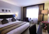 Ramada Plaza by Wyndham Dubai Deira foto 14