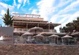 Casa Bloo foto 1