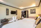 Baan Sailom Resort foto 9