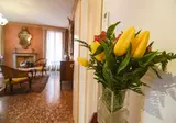 Palazzetto San Lio foto 9