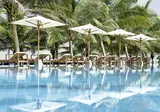 Jetwing Blue Hotel foto 2