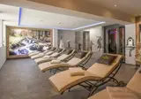 Berghotel Hochfügen foto 11