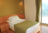 Eira do Serrado Hotel & Spa foto 23