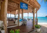 Karafuu Beach Resort & Spa foto 6