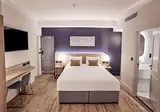 Hotel Thistle Bloomsbury Park foto 17