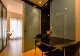Funchal Design Hotel foto 10