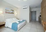 Robolla Beach foto 4