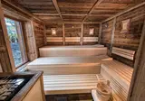 Tilia Living foto 4