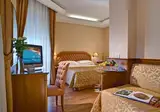 Hotel Eliseo Terme foto 29