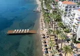 Ideal Prime Beach Hotel foto 1