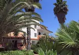 Residence Esmeraldo foto 10