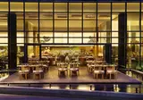 Marriott Hotel Al Forsan Abu Dhabi foto 15